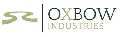 Oxbow Industries