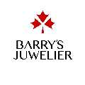 Barry's Juwelier