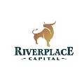 Riverplace Capital
