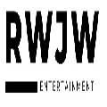 RWJW Entertainment
