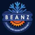 Bean'z Heating and Cooling