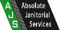 Absolute Janitorial Services