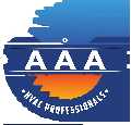 AAA Hvac Professionals