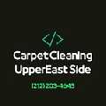 Upper East Side Carpet Cleaning