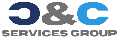 C&C Services Group LLC