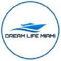 Dream Life Miami