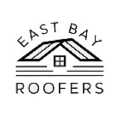 East Bay Roofers