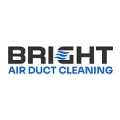 Bright Air Duct Cleaning