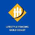 Lifestyle Fencing Gold Coast