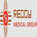 Reddy Medical Group