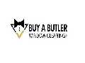 Buy A Butler