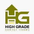 High Grade Garage Doors