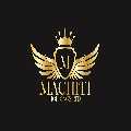 Machiti Financial & Insurance Services LLC