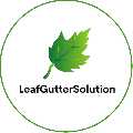 Leaf Gutter Solution LLC