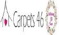 Carpets 46 Hardwood Floors