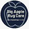 Big Apple Rug Care