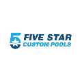 Five Star Custom Pools