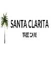 Santa Clarita Tree Care