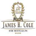 James H Cole Home for Funerals