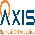 Axis Spine and Orthopedics