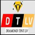 Diamond Tint LV