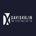 Davis Kelin Law Firm LLC
