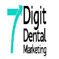 7 Digit Dental Marketing