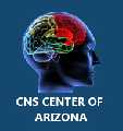 CNS Center of Arizona