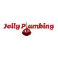 Jolly Plumbing, LLC