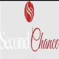 Second Chance Rehab for Teens and Adults
