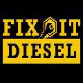 Fix It Diesel Engine Service & Repair