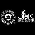 JTek Construction, Inc