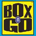 Box-n-Go Storage & Moving -Torrance