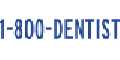 1800 Emergency Dentist Philadelphia 24 Hour
