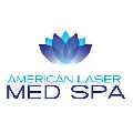 American Laser Med Spa - Midland