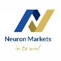 Neuron Markets