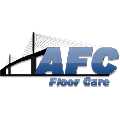 AFC Floor Care