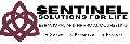 Sentinel Retirement Services, LLC