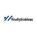 Best Real Estate Guest Posting Website | Realty Biz Ideas