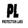 Protection Labs