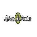 Arden's Garden Juice Bar & Smoothies Monroe