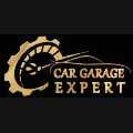 Car Garage Expert; Leading Car Repair and Service Workshop in Dubai