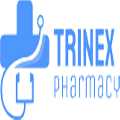 Trinex Pharmacy