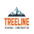 TreeLine Roofing & Construction - Twin Cities