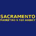 Sacramento Marketing & SEO Agency