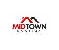 Midtown Roofing
