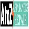 atozappliancesrepair