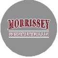 Roofing Company by Morrissey