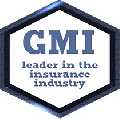 GMI Commercial Property & Building Insurance