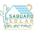 Saguaro Solar, Roofing, & Electric